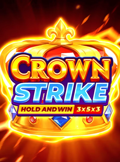 cv9995 new game