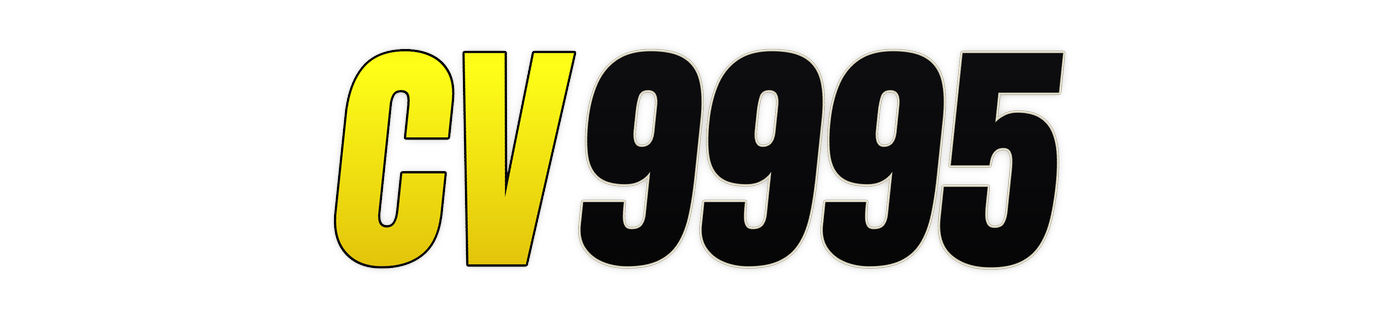 cv9995